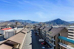 The Wander Hotel, a Ramada by Wyndham