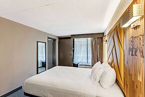 The Wander Hotel, a Ramada by Wyndham