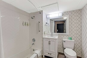 The Wander Hotel, a Ramada by Wyndham