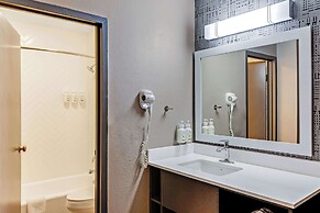 The Wander Hotel, a Ramada by Wyndham