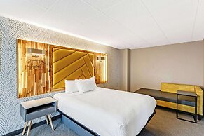 The Wander Hotel, a Ramada by Wyndham