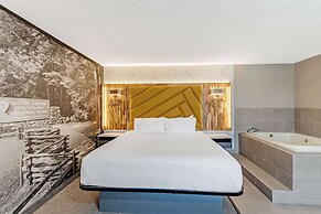 The Wander Hotel, a Ramada by Wyndham