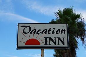 Vacation Inn Motel - In Fort Lauderdale (Poinciana Park)