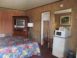 Vacation Inn Motel - In Fort Lauderdale (Poinciana Park)