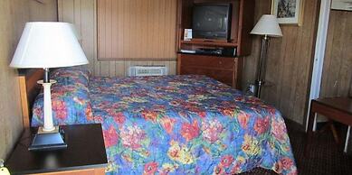Vacation Inn Motel - In Fort Lauderdale (Poinciana Park)