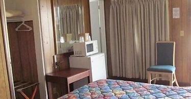 Vacation Inn Motel - In Fort Lauderdale (Poinciana Park)