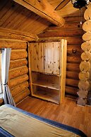 Boulder Mountain Guest Ranch