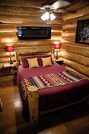 Boulder Mountain Guest Ranch