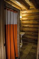 Boulder Mountain Guest Ranch