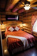 Boulder Mountain Guest Ranch