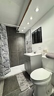 Best Motel By OYO Chicago I-90