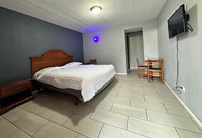 Best Motel By OYO Chicago I-90