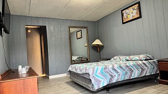 Best Motel By OYO Chicago I-90