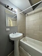 Best Motel By OYO Chicago I-90