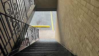 Best Motel By OYO Chicago I-90