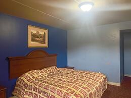 Best Motel By OYO Chicago I-90