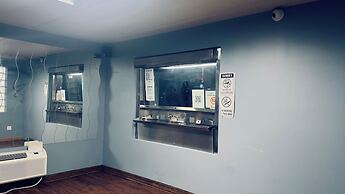 Best Motel By OYO Chicago I-90