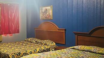 Best Motel By OYO Chicago I-90