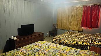 Best Motel By OYO Chicago I-90