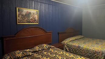 Best Motel By OYO Chicago I-90