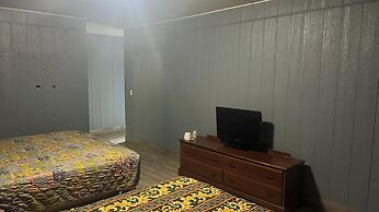 Best Motel By OYO Chicago I-90