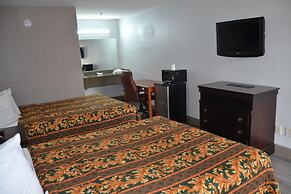 Deluxe INN