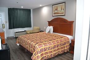 Deluxe INN