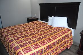 Deluxe INN