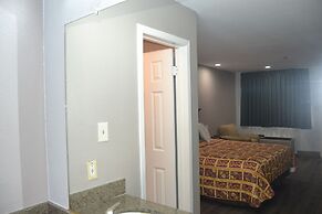 Deluxe INN