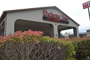 Deluxe INN