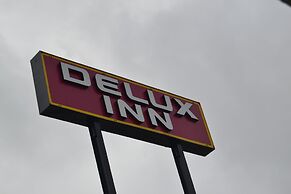 Deluxe INN