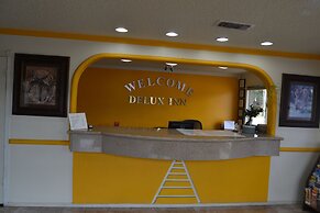 Deluxe INN