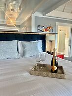 The Hotel at Cape Ann Marina