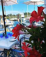 The Hotel at Cape Ann Marina