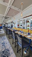 The Hotel at Cape Ann Marina