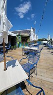 The Hotel at Cape Ann Marina