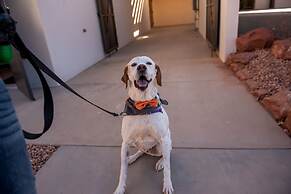 Best Friends Roadhouse and Mercantile