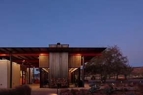 Best Friends Roadhouse and Mercantile