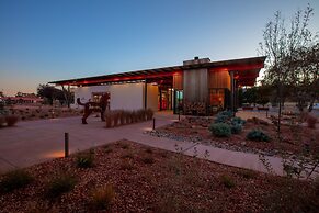 Best Friends Roadhouse and Mercantile