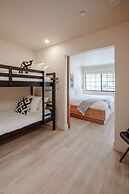 Best Friends Roadhouse and Mercantile