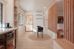 Best Friends Roadhouse and Mercantile