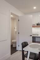 Best Friends Roadhouse and Mercantile