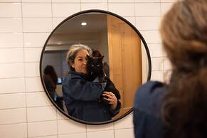 Best Friends Roadhouse and Mercantile