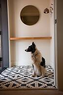 Best Friends Roadhouse and Mercantile