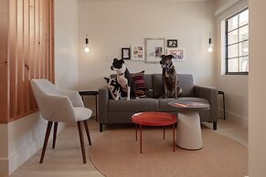 Best Friends Roadhouse and Mercantile