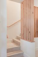 Best Friends Roadhouse and Mercantile