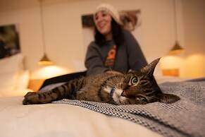 Best Friends Roadhouse and Mercantile