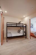 Best Friends Roadhouse and Mercantile