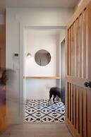 Best Friends Roadhouse and Mercantile