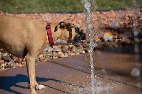 Best Friends Roadhouse and Mercantile